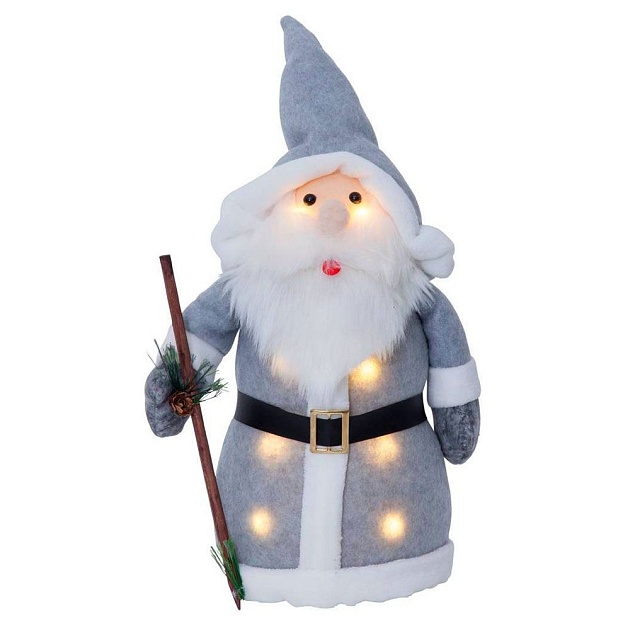 Светодиодная новогодняя фигура Eglo Joylight 991-63 Фото № 1