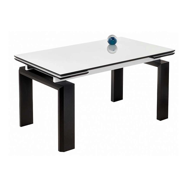 Кухонный стол Woodville Давос 462082 Фото № 1