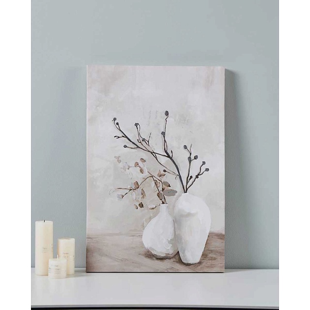 Картина Eglo JERANTUT 423108 Фото № 5