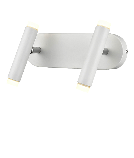 Настенный светильник Vele Luce Аtmosfera VL7161W02 Фото № 5