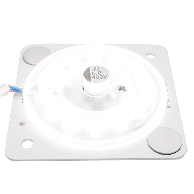 Светодиодный модуль Apeyron 02-14 Фото № 6