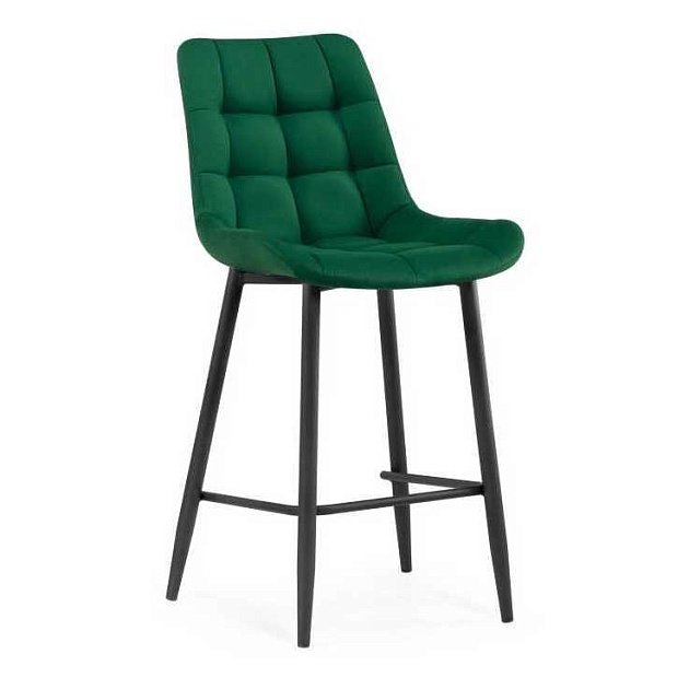 Полубарный стул Woodville Алст 502120 Фото № 1