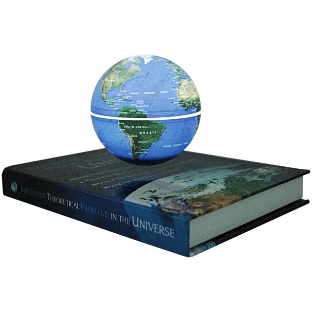 Настольная лампа Velante 910-004-01 Фото № 1