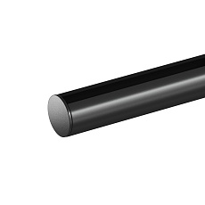 Штанга Denkirs Belty Rod TR5532-BK 4