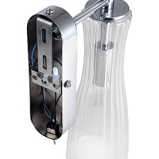 Бра Lumion EMILY 8269/1W 3