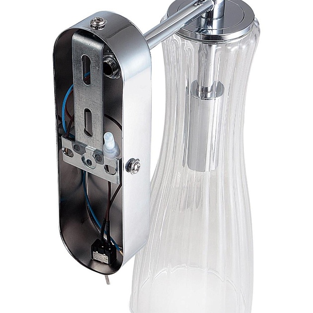 Бра Lumion EMILY 8269/1W Фото № 4