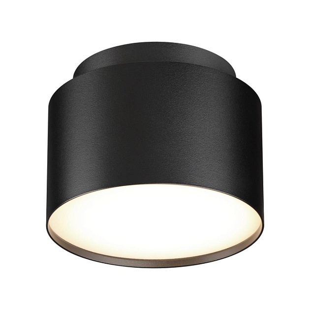 Светильник накладной Novotech LIRIO 371038 Фото № 2
