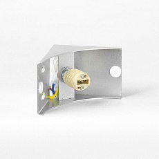 Бра Lussole Gulf LSP-8952 3