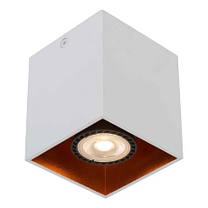 Потолочный светильник Lucide Bodibis 22966/01/31 2