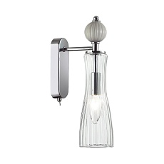 Бра Lumion EMILY 8269/1W 2