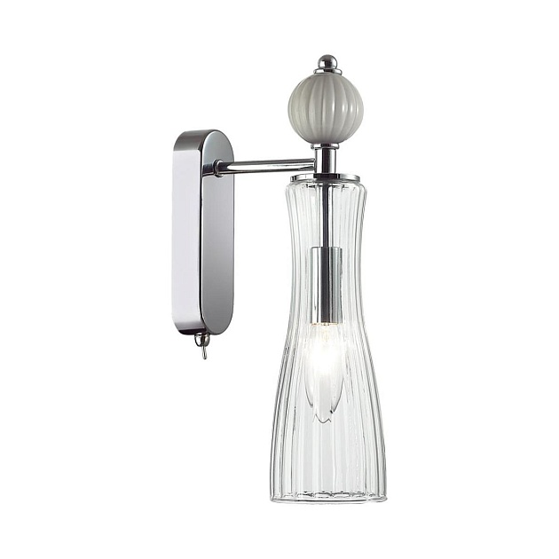 Бра Lumion EMILY 8269/1W Фото № 3