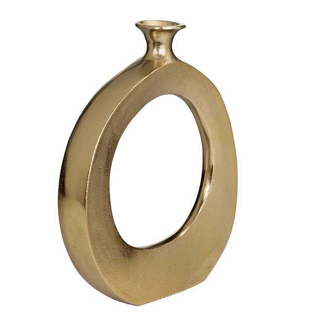 Ваза декоративная Eglo ANKAREFO 421442 изображение 1 Ваза декоративная Eglo ANKAREFO 421442 Фото № 1