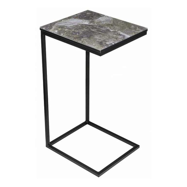 Приставной стол Woodville Геркулес 368680 Фото № 1