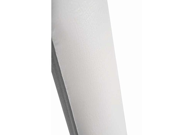 Кухонный стул Woodville Lamniel 453990 Фото № 3