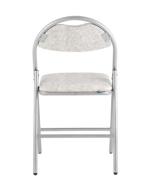 Складной стул Stool Group Hagen md-hagen-mramor-met изображение 7 Складной стул Stool Group Hagen md-hagen-mramor-met Фото № 7