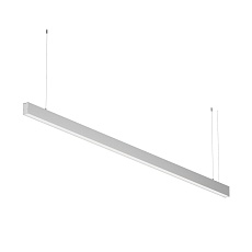 Линейный светильник Maytoni Technical LL312040