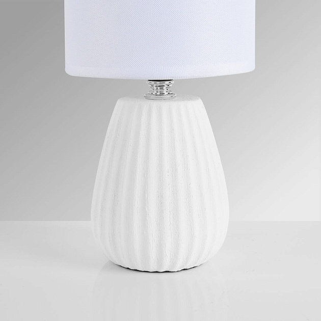 Настольная лампа Lumion County Asela 8159/1T Фото № 4