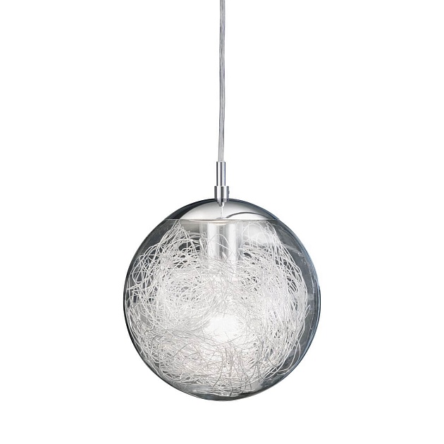 Подвесной светильник Eglo Luberio 93073 Фото № 2