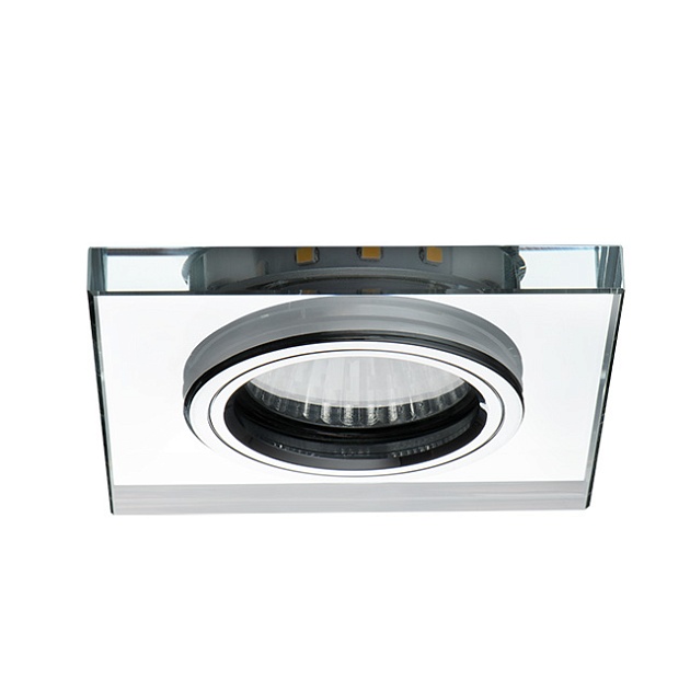 Точечный светильник Kanlux Soren 24413 Фото № 1