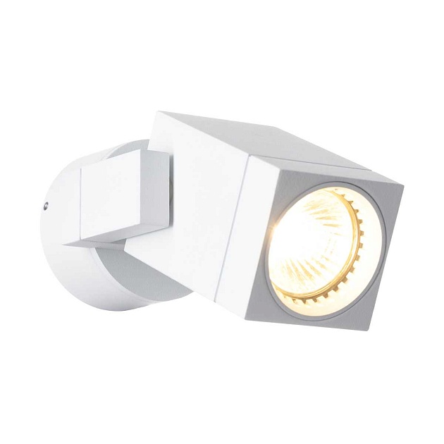 Спот Citilux Дюрен CL538611 изображение 4 Спот Citilux Дюрен CL538611 Фото № 4