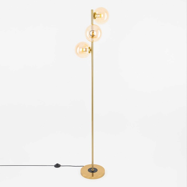 Торшер Citilux Лорен CL146933 Фото № 6