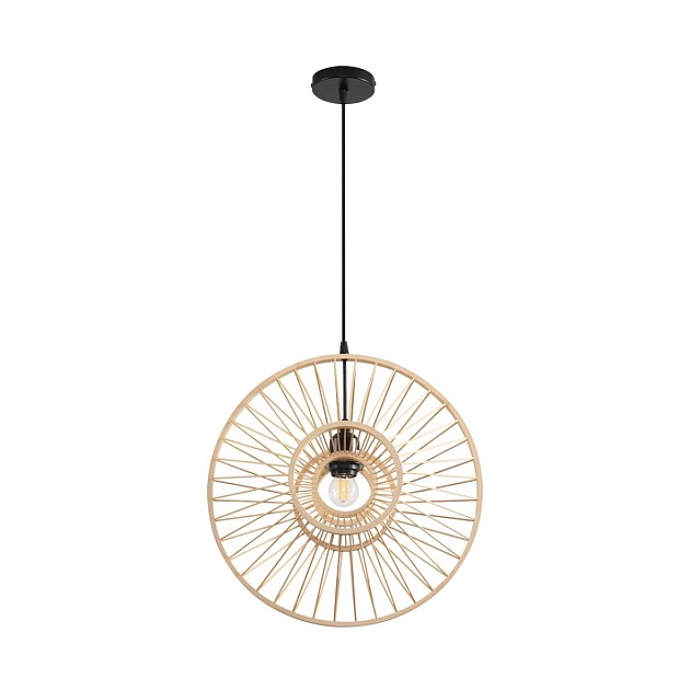 Подвес Lumion CHAKRA 8383/1 Фото № 1