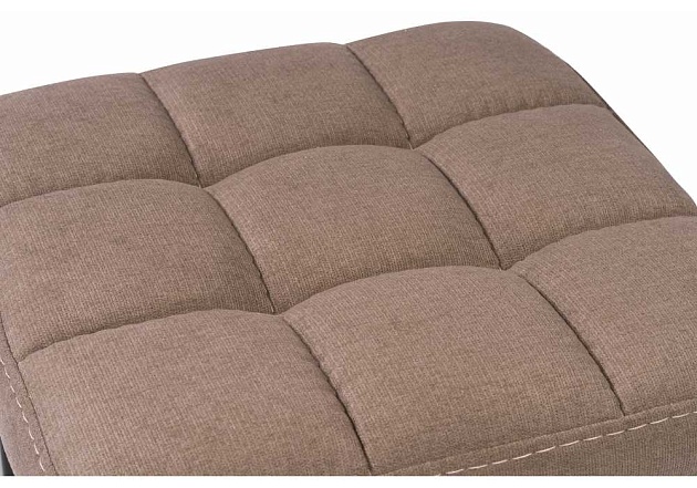 Барный стул Woodville Лофт 424149 Фото № 5