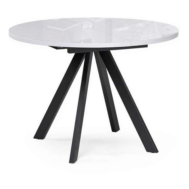 Кухонный стол Woodville Трейси 516562 Фото № 1