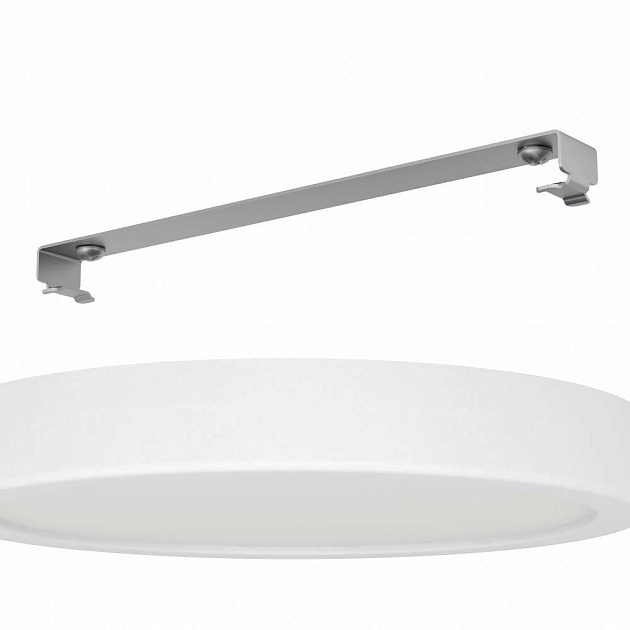 Потолочный светодиодный светильник Eglo FUEVA 5 900654 изображение 3 Потолочный светодиодный светильник Eglo FUEVA 5 900654 Фото № 3