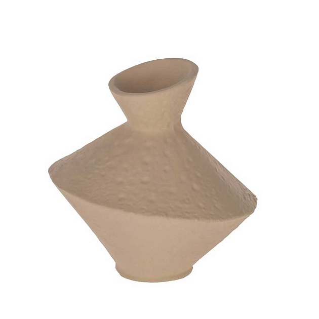 Ваза декоративная Eglo CANTILAN 421157 изображение 1 Ваза декоративная Eglo CANTILAN 421157 Фото № 1