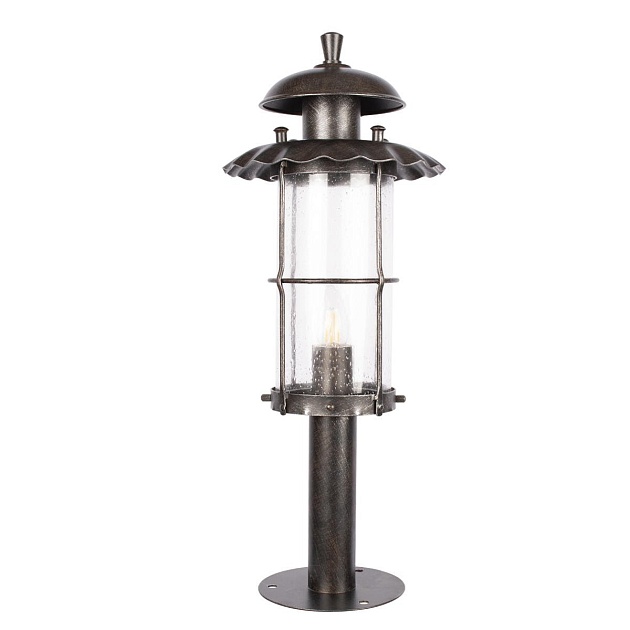 Ландшафтный светильник Loft IT Palermo 100015/590 Фото № 1