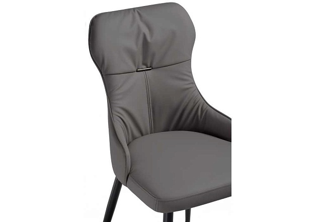 Кухонный стул Woodville Neli 15215 Фото № 5