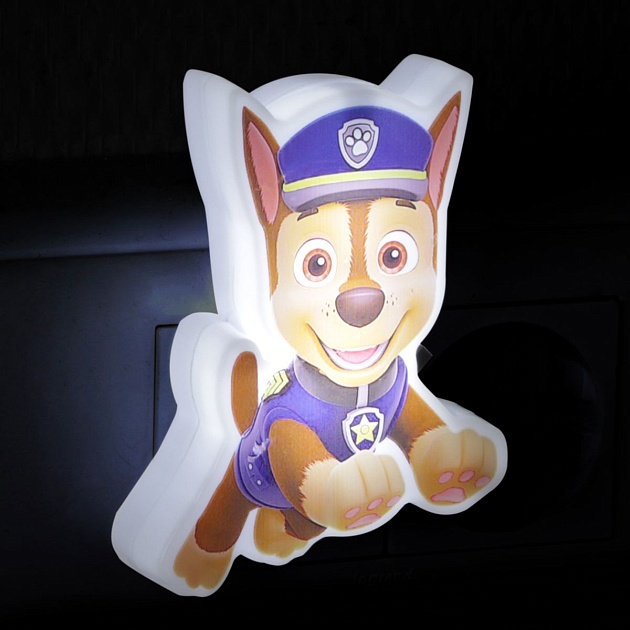 Ночник Reluce 03232-0.2-01 изображение 4 Ночник Reluce 03232-0.2-01 Фото № 4