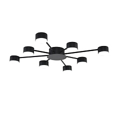 Люстра Lumion COMFI 8344/8C 2