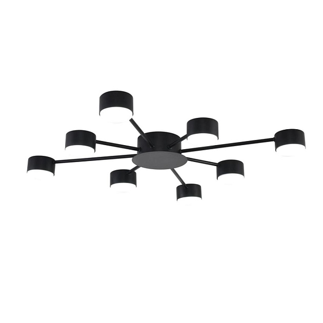 Люстра Lumion COMFI 8344/8C Фото № 3