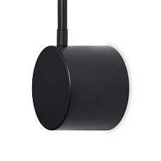 Настенный светильник Freya Modern FR5549WL-L4B 2
