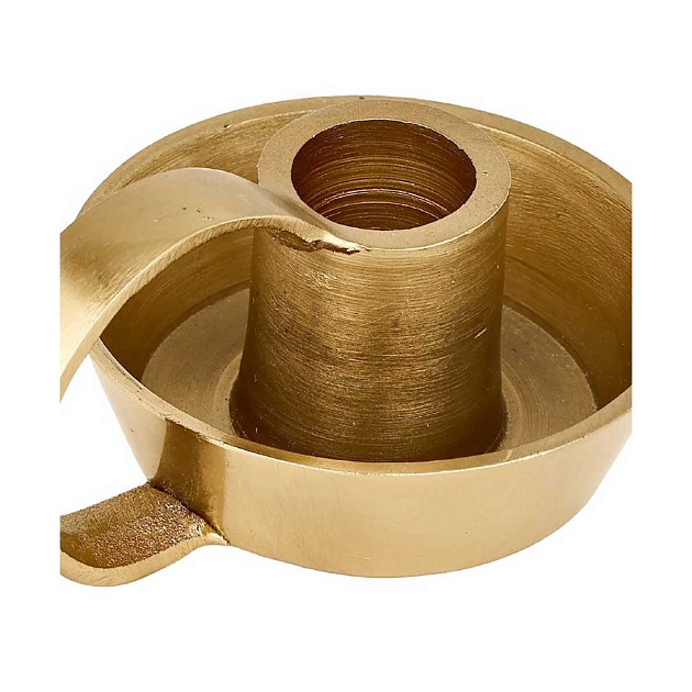 Подсвечник Eglo JELLICOE 422015 изображение 3 Подсвечник Eglo JELLICOE 422015 Фото № 3