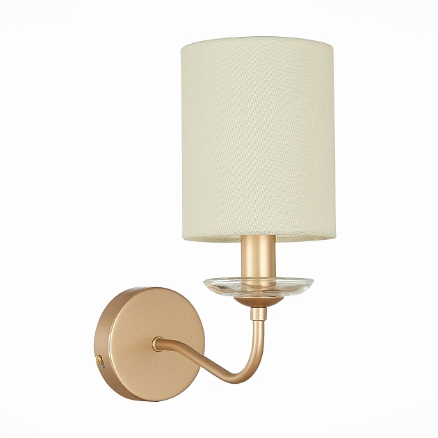 Бра Evoluce Rita SLE108001-01 Фото № 1