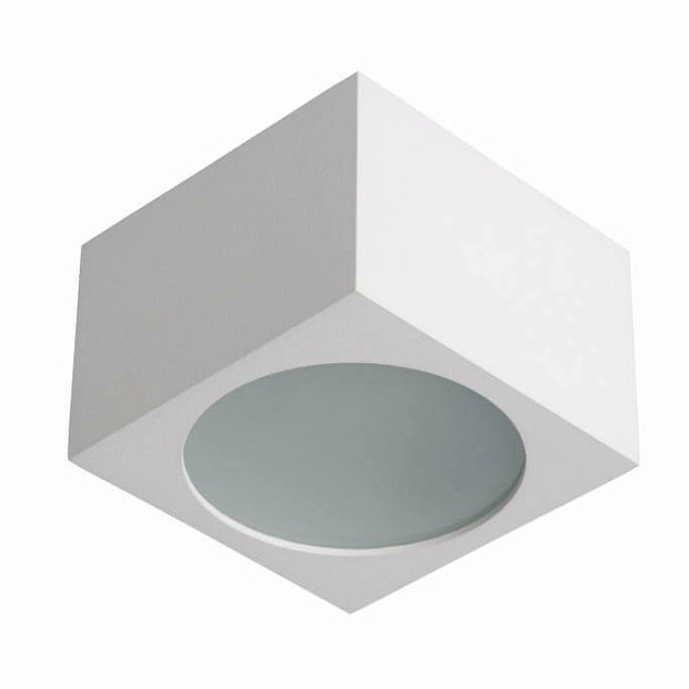 Потолочный светодиодный светильник Lucide Lily 17996/01/31 изображение 1 Потолочный светодиодный светильник Lucide Lily 17996/01/31 Фото № 1