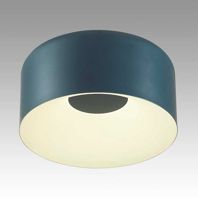 Потолочный светодиодный светильник Sonex Avra Confy 7689/26L изображение 2 Потолочный светодиодный светильник Sonex Avra Confy 7689/26L Фото № 2