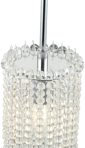 Бра Stilfort Marelli 2169/09/01W Фото № 2