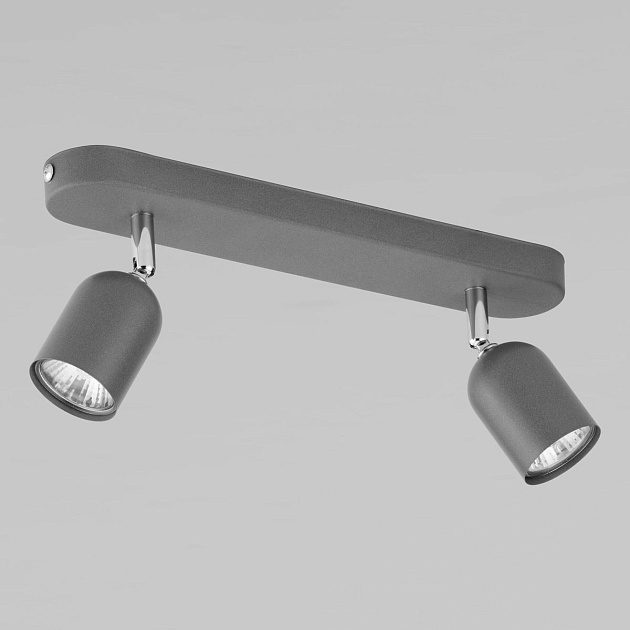 Спот TK Lighting 3302 Top Фото № 1