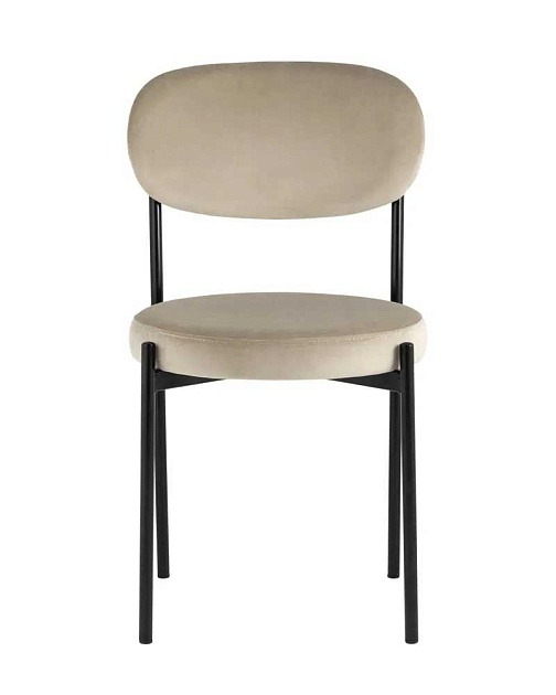 Кухонный стул Stool Group Бриф vd-brief-b5(P) Фото № 6