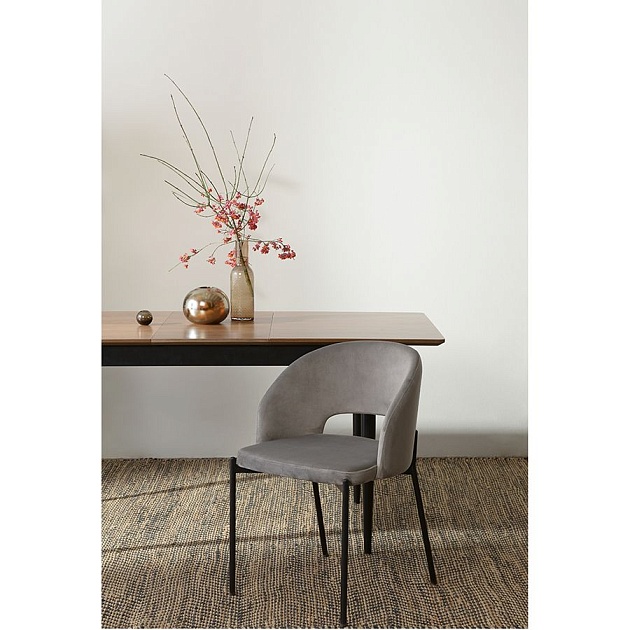 Кухонный стол Bergenson Bjorn Shayne BETA-SHWA Фото № 19