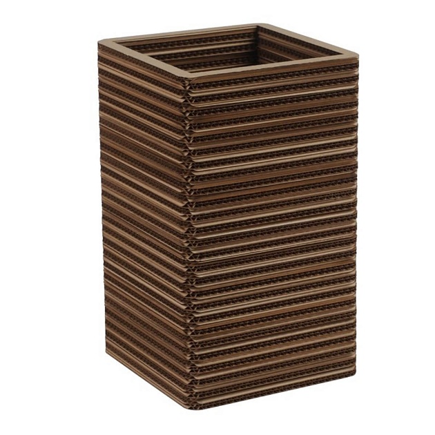 Абажур Vitaluce VL6848P изображение 1 Абажур Vitaluce VL6848P Фото № 1