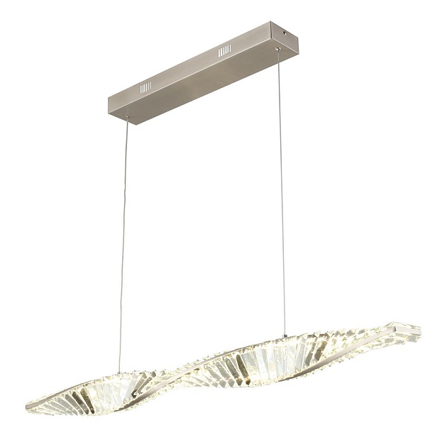 Люстра подвесная Aployt Olimp APL.045.16.20 Фото № 1