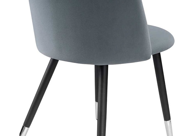 Кухонный стул Woodville Gabi 15115 Фото № 3