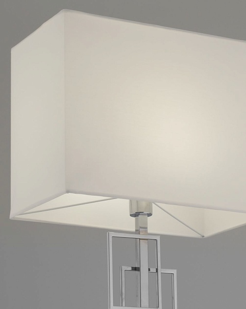 Торшер Moderli Nemesia V11135-1F Фото № 3