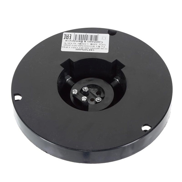 Уличный светильник Apeyron 11-06 Фото № 3