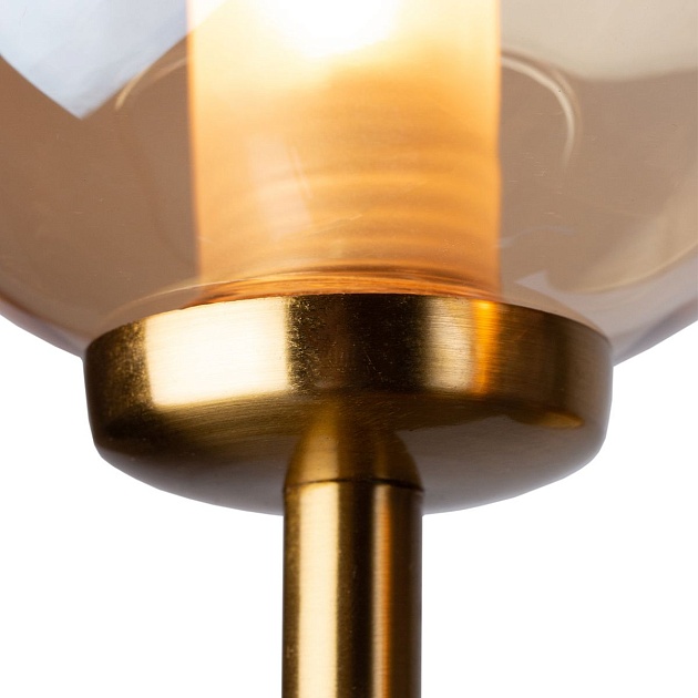 Бра Loft IT Orion 10020/2W изображение 2 Бра Loft IT Orion 10020/2W Фото № 2